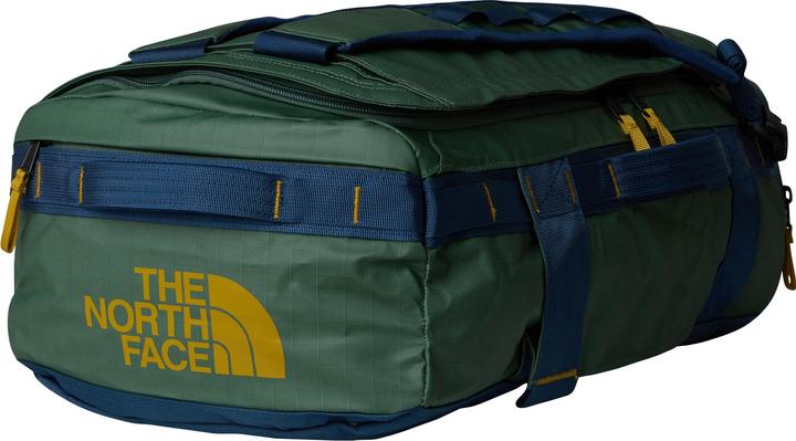 Produktbild North Face Base Camp Voyager (42 l)