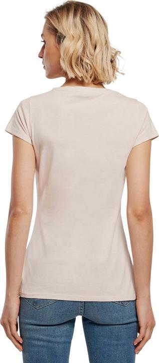 Produktbild Build Your Brand Basic TShirt (5XL)