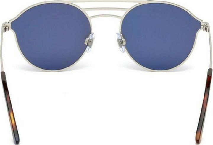 Produktbild WEB SUNGLASSES Mod.WE0207 16X 55