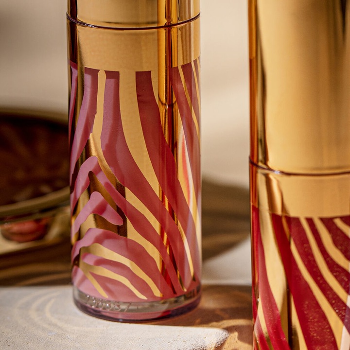 Produktbild Sisley Le Phyto Gloss No 10 (10 Star)