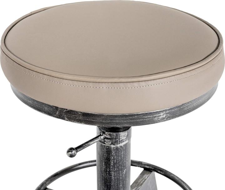 Actual product image CLP Destin