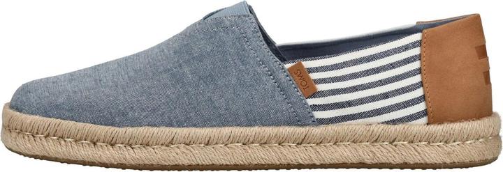 Produktbild Toms 's Alpargata Rope 2.0 (46)