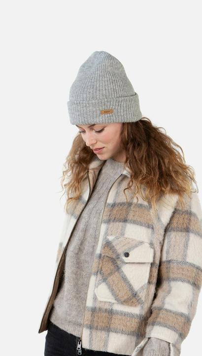 Image du produit Barts Witzia (Taille unique)