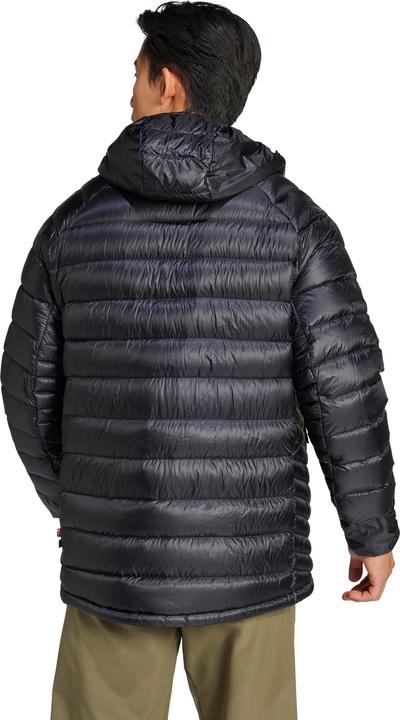 Immagine prodotto adidas Xperior Down (XL)