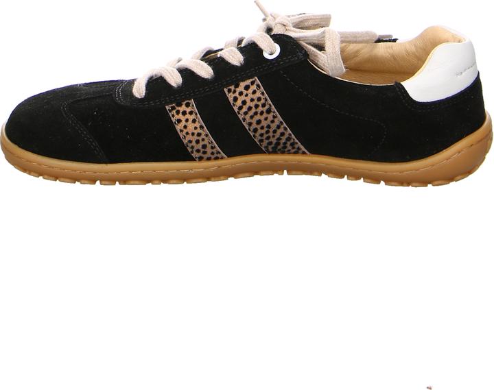 Produktbild Koel ILA Suede (39)