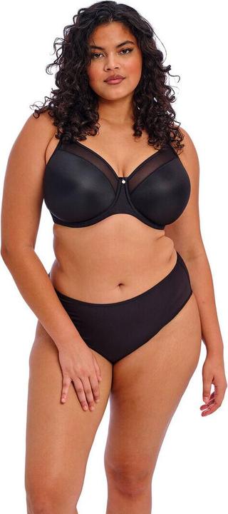 Produktbild Elomi Smooth (115 G)