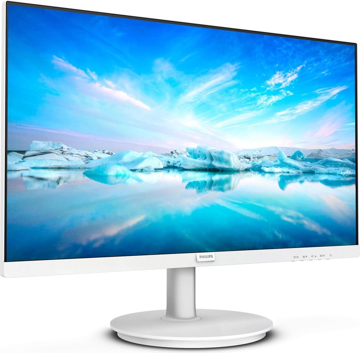 Produktbild Philips 241V8AW/00 (1920 x 1080 Pixel, 23.80")