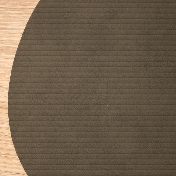 Image du produit pfister Corduroy (1 pcs, 44 x 37 cm)