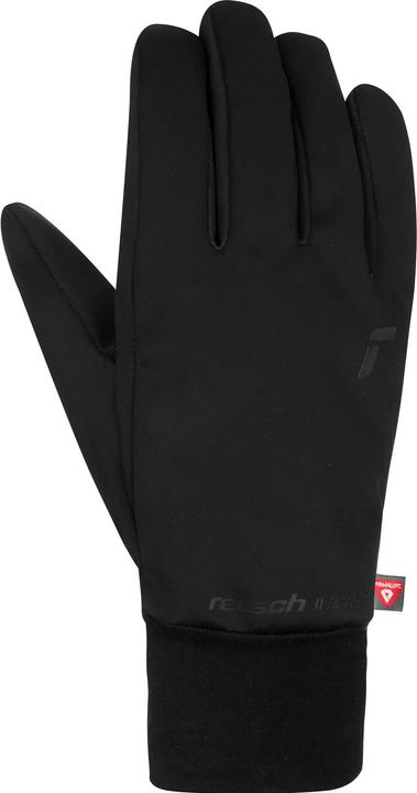 Produktbild Reusch Walk Stormbloxx TOUCH-TEC (7.5)