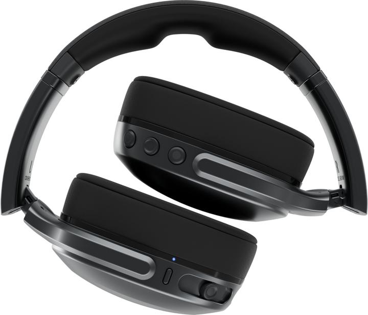 Actual product image Skullcandy Crusher 540 (NC, 40 h, Wireless)