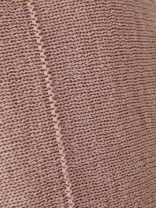 Produktbild Oui 0096440 (34)