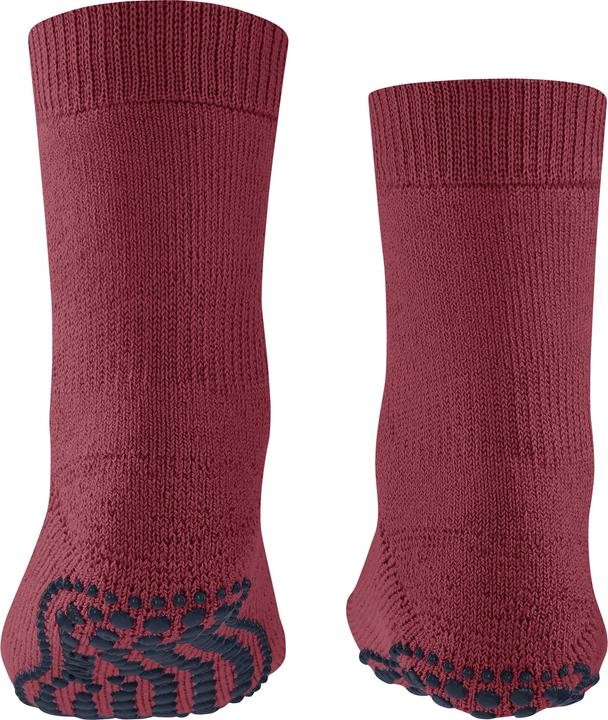 Image du produit Falke Catspads SO CP (19 - 22)