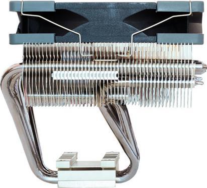 Produktbild Scythe Choten (130 mm)