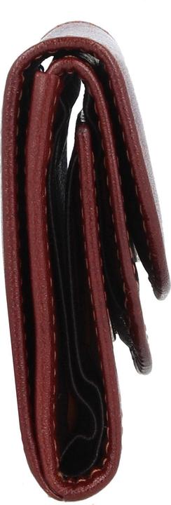 Immagine prodotto Golden Head Portafogli