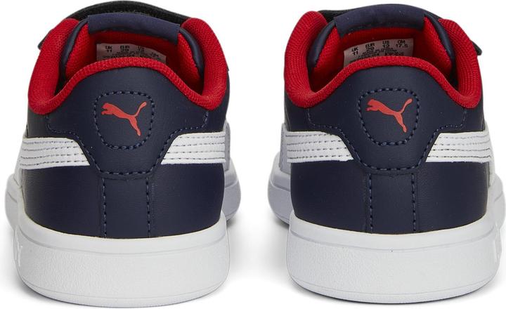 Image du produit Puma Smash 3.0 L V PS (30)