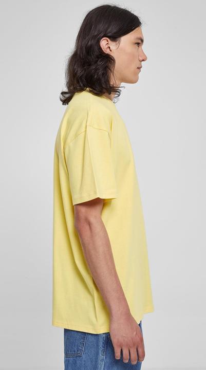 Produktbild Urban Classics Heavy Oversized Tee (XXL)