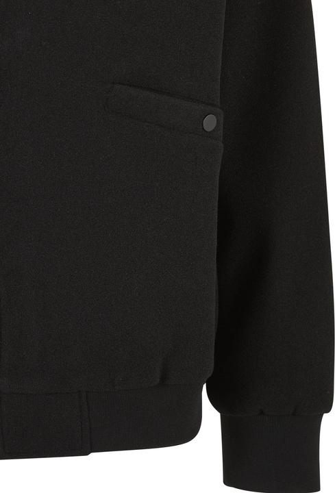 Image du produit Urban Classics Bomber Blouson (S)