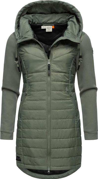Produktbild Ragwear Lucinda Long