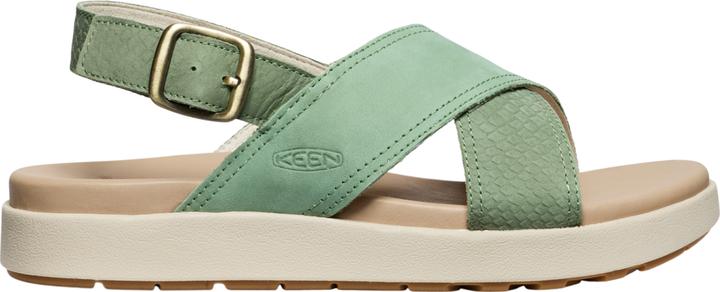 Image du produit Keen W Elle Luxe Cross Strap (35)