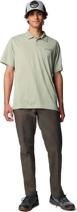 Produktbild Columbia Utilizer™ Polo (M)