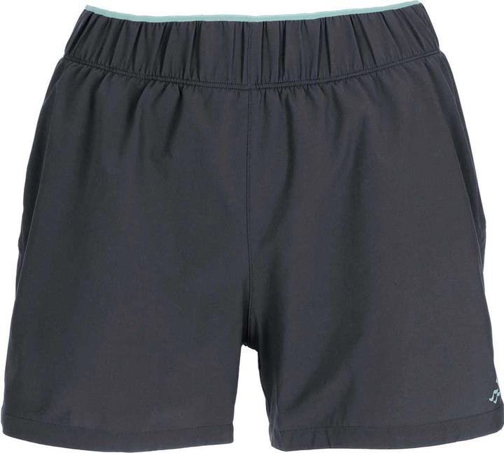 Actual product image Rab Talus Active Shorts (M)