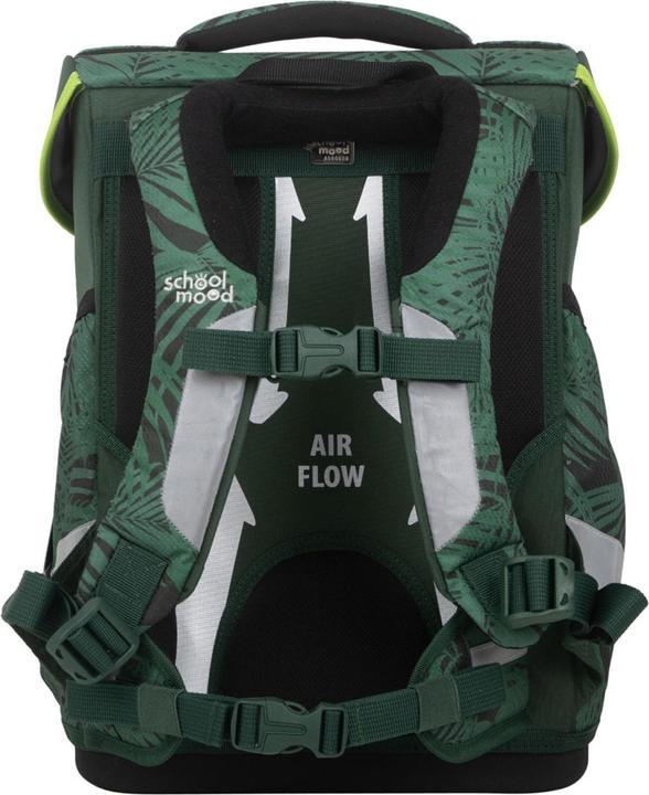 Image du produit School-Mood Set de cartables Champion (23 l)