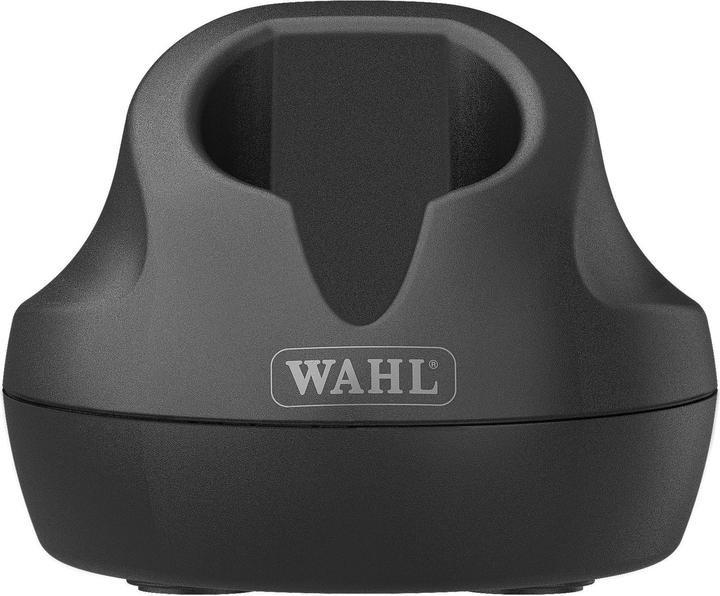 Immagine prodotto Wahl ChroMini Trimmer