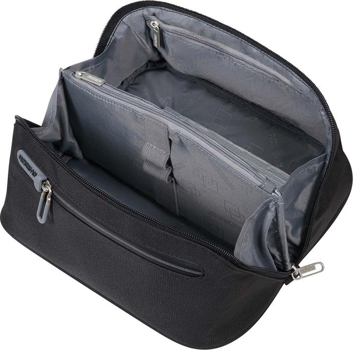 Produktbild American Tourister Cloudrider Washbag (4 l)