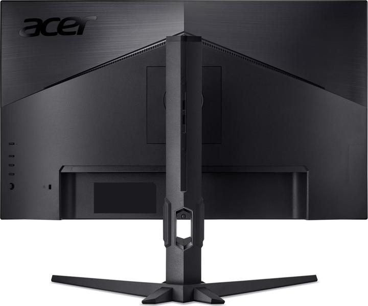 Produktbild Acer Nitro XV270UF3bmiiprx (2560 x 1440 Pixel, 27")