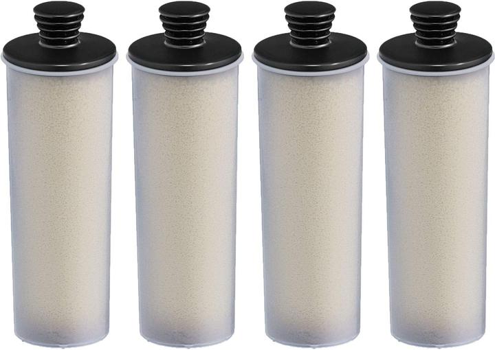 Produktbild Kärcher 4 x SC 3