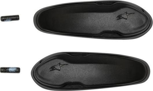 Produktbild Alpinestars Toe Slider (Herren, Damen, One Size)