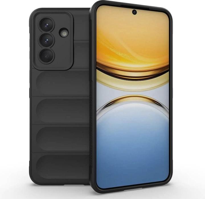 Produktbild Cover-Discount Galaxy A57 - Rugged Protective Hülle (Samsung Galaxy A57)