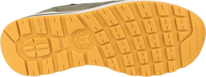 Actual product image Mephisto Bradley (45)