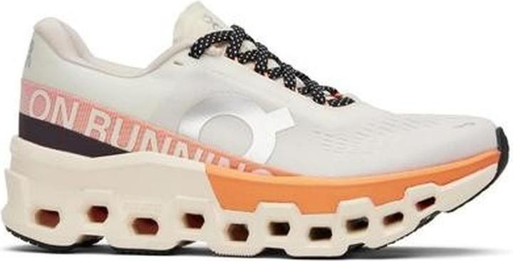 Produktbild On Running Cloudmonster 2 (40.5)