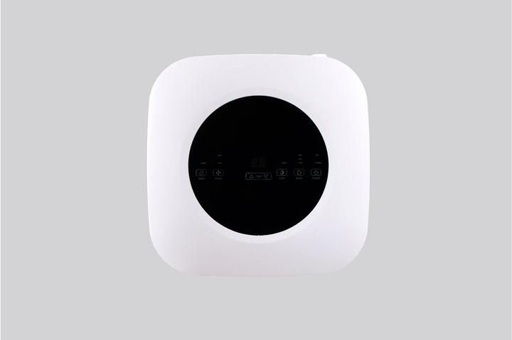 Image du produit Ohmex Climatiseur AIR-9100 (20 m², 9000 BTU/h)