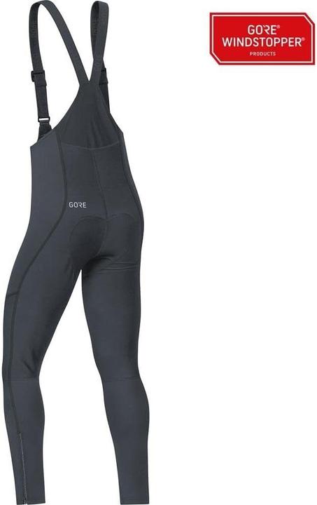 Produktbild Gore Wear C3 Windstopper (XL)