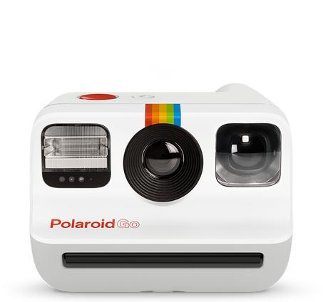 Produktbild Polaroid Go Everything Box