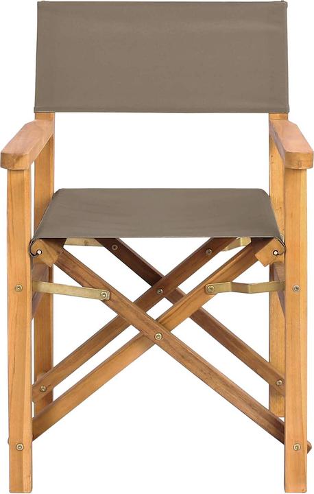 Produktbild vidaXL Esszimmerstuhl