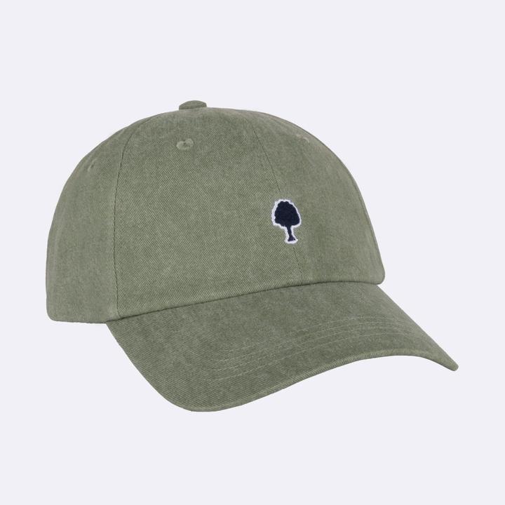 Image du produit Faguo M's CAP COTTON