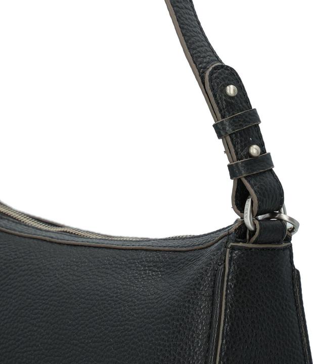 Immagine prodotto Burkely Taschen