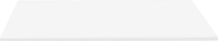 Produktbild Beliani Restful (120 x 200 cm)