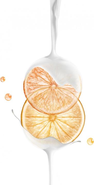Actual product image Biotherm Anti-Drying (Body milk, 400 ml)