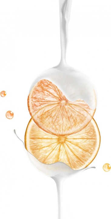 Image du produit Biotherm Anti-Séchage (Lait pour le corps, 400 ml)