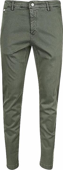 Produktbild Replay Chino Regular Fit " Benni " Hyperflexx (W34/L30)