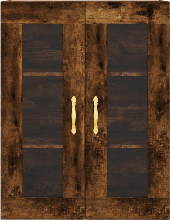 Produktbild vidaXL Torrent (69.5 x 34 x 90 cm)