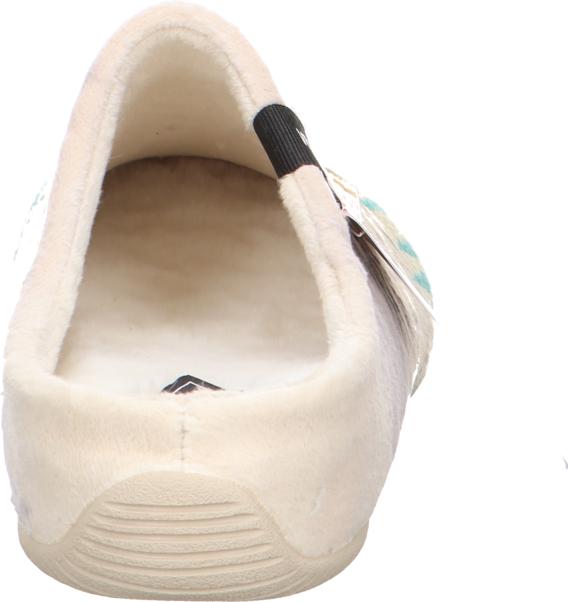 Image du produit Verbenas york Pelo (41)