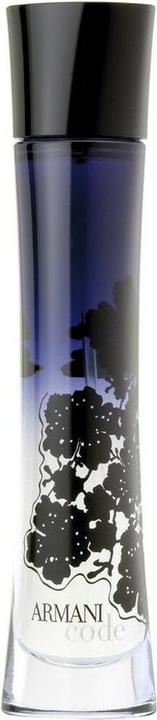 Produktbild Giorgio Armani Code (Eau de Parfum, 75 ml)