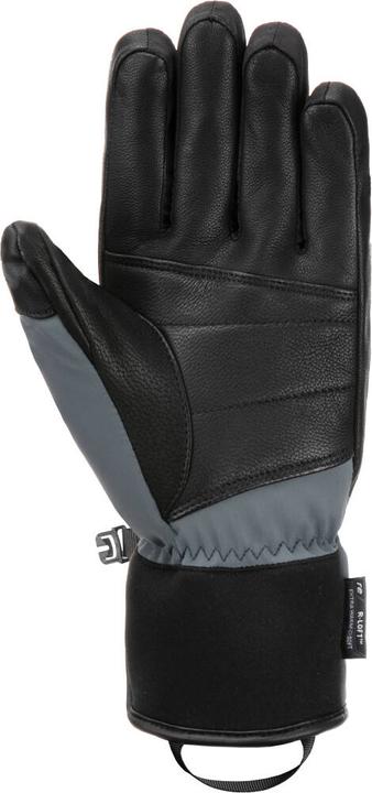 Actual product image Reusch Andy R-TEX XT (11)