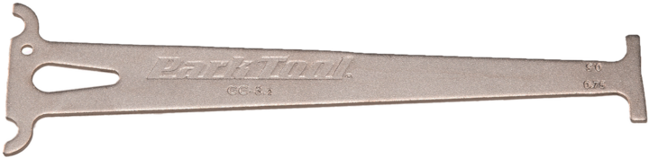 Produktbild Park Tool Kettenprüfgerät CC-3.2