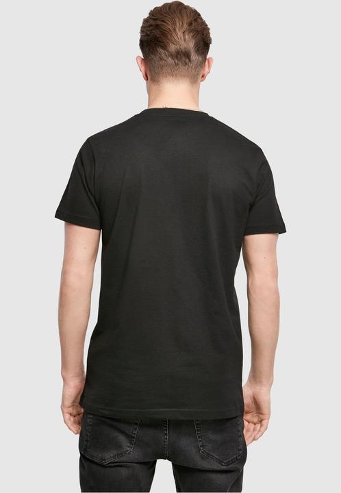 Produktbild MT DMX Fence Tee (S)